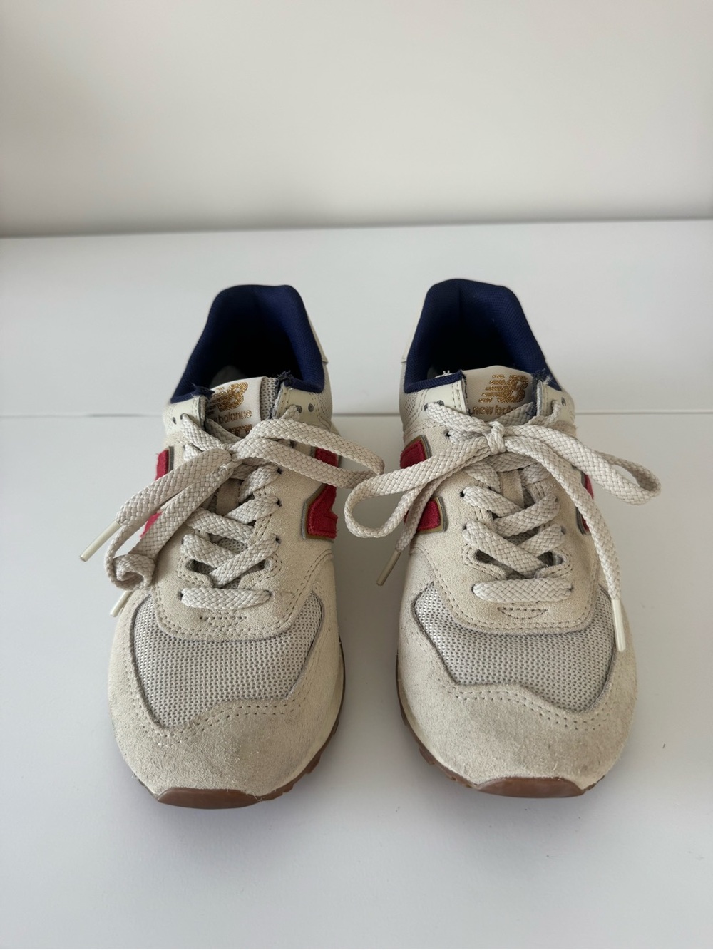 New Balance 574 Sneakers